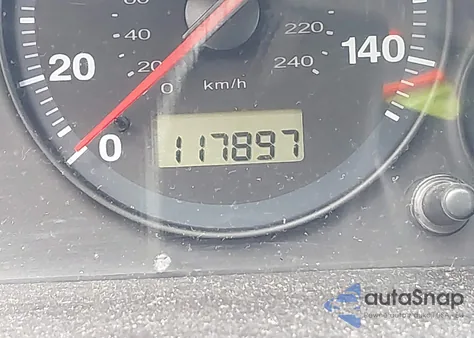 2001 Honda Civic Ex z USA, uszkodzony, nr VIN 2HGES26741H503321